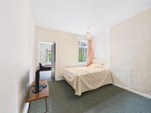 Photo 6- click for photo gallery